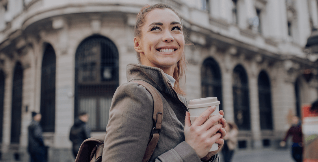 Root-Canal Treatment