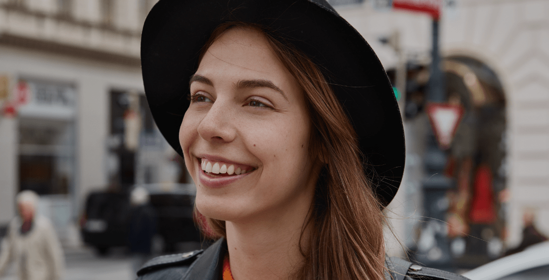 Boutique Teeth-Whitening