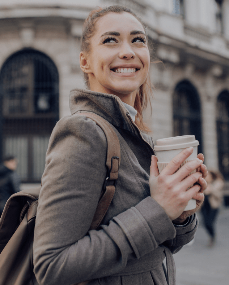 Root Canal Treatment