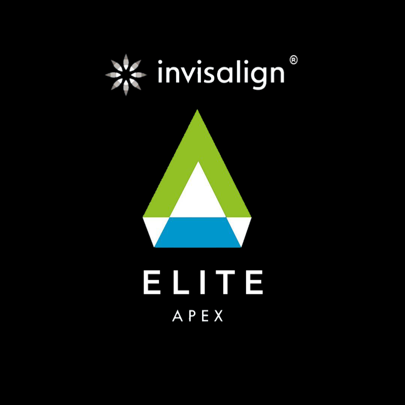 Elite Invisalign Provider