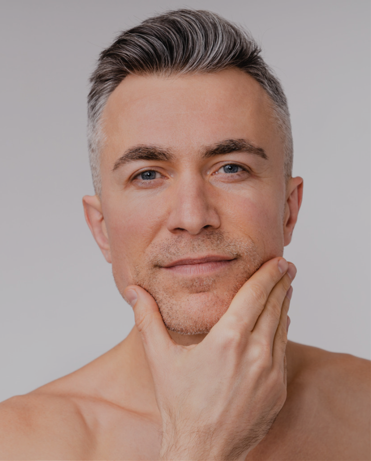 Anti-wrinkle Treatment