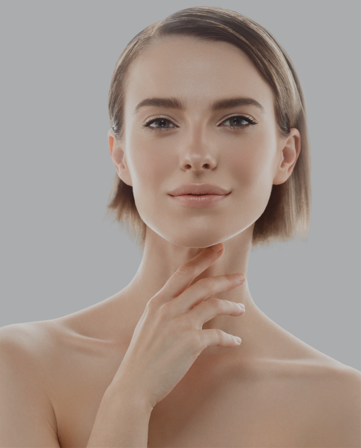 Dermal Fillers