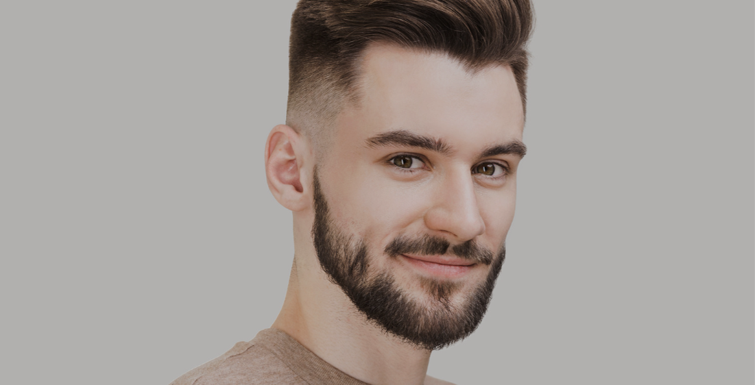 The Observ Skin Scanner