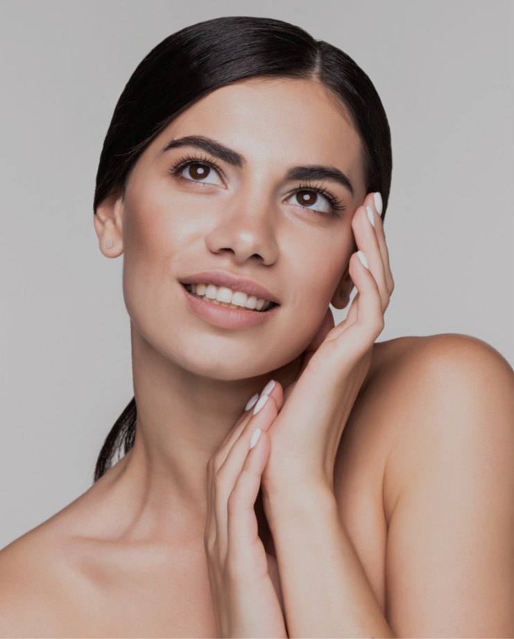 Facial Aesthetic Treatments